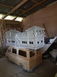 Including pubs and clubs, small bars, cellar doors, breweries, distilleries, casinos, karaoke bars, restaurants. A Sense Of Home A Trini Remembers Her Visit To Ghana Loop Jamaica