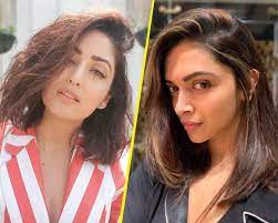 Leave a bit of the hair in front and then begin the spikes that point in one direction. 10 Short Haircut Styles For Girls And Women Femina In