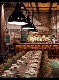 Mr Wong Restaurant Design Bar Design Restaurant Restaurant Interior