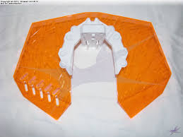 Nerf Super Soaker Lightningstorm Review Manufactured By Hasbro Inc 2012 Isoaker Com