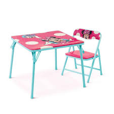 ( 4.5 ) out of 5 stars 268 ratings , based on 268 reviews current price $51.50 $ 51. Disney Minnie Junior Table Chair Set In 2020 Chair Set Mickey Mouse Toys Table And Chairs