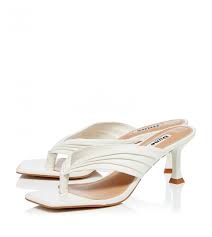 @marbelle.oficial posted on their instagram profile: Marbelle