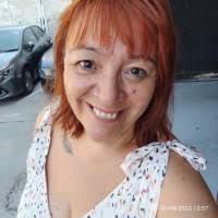 60+ "Abril Jimenez" profiles