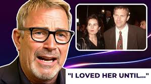 9705 Waterhaven Dr., Argyle, TX 76226