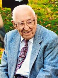 The Madison Polar Climate & Weather Station (PCWS):