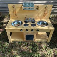 pin on diy outdoor kitchen