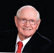 Oren C. Nero will turn 80 years old