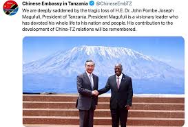 In spite of speculations that he was sick and possibly incapacitated from illness, government officials had denied that he was ill. Gn0hkzedylusm