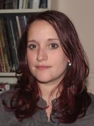 Audrey PRÉVOST (TnP Consultants à Neuilly-sur-Seine)