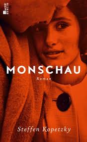 Ze heeft meer dan een plankje vol. Connie Palmen Logbuch Eines Unbarmherzigen Jahres Dieter Wunderlich Buchtipps Und Mehr