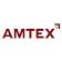 Amtex Systems Inc logo