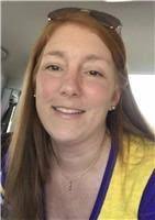 Lauri Antolin Obituary (1976