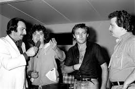 Vasco rossi — come nelle favole 04:13. Zocca The Small Village Of The Apennines Of Modena That Gave Birth To Vasco Rossi E Borghi