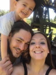 Alexander Dole, age 39