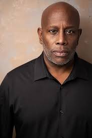 Qazi Anwar Husain: Movies, TV, and Bio