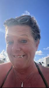 SINGER ISLAND, FLORIDA