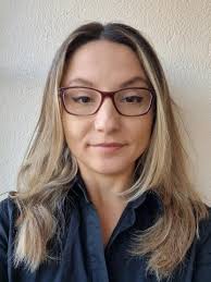 Machine Learning Prague