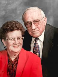 For three generations, an Aurora family continues a legacy of service in  the community