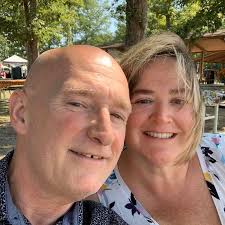 Are they ever going to fix the main road