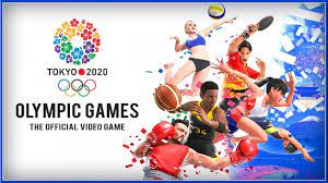 Le cio très confiant sur la présence de spectateurs 24/07/2020 à 11h48 Jeux Olympiques De Tokyo 2020 La Liste Des Trophees Succes Est Disponible Jeuxvideo Com