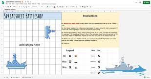 Players join by simply using the web browser on their. 29 Free Online Team Building Games For Remote Teams 1 Bonus Teambuilding Com Online Team Building Online Team Building Games Team Building Games