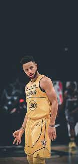 Stephen curry poster quote cool golden state warriors steph curry quotes posters basketball sports décor coaching wall art growth mindset teacher educational teaching learning mindsets quotes p060 4.5 out of 5 stars 102 900 Stephen Curry Ideas In 2021