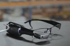 Dhl will always strive to answer any of your supply chain management or logistics related questions. Dhl Supply Chain Launches Ar Trial In Australia Swiss Society Of Virtual And Augmented Reality