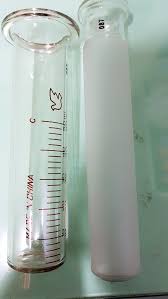 관장용 주사기 후기 - 성인용품 사용후기 | 성인용품 바나나몰