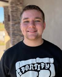 title 🎉 Meet our new Level One Lessons instructors! Please join us in  welcoming these talented young musicians to our teaching team: 🥁 Marshall  Wiggins