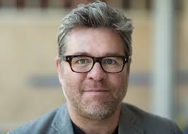 David Doloreux and Pierre-Carl Michaud are inducted into the Royal Society  of Canada