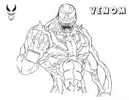 The sinister 6 maximum carnage part 1 clip 1 0 57 ancient inhumanity clip 1 0 47 ancient inhumanity clip 1. Carnage Venom Coloring Pages Coloring Pages To Print Coloring Pages Printable Coloring Pages