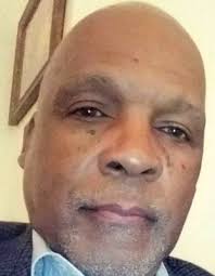 Billy Ward Sr. Life and Time