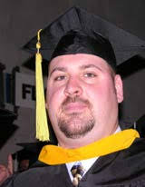 Razor's Edge, May 14, 2008-July 10, 2008