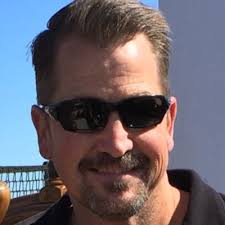 Steve McGarvey (@McGarveySteve)