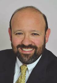 7th Annual National Voices of Medicare Summit and Senator Jay Rockefeller  Lecture Center for Medicare Advocacy