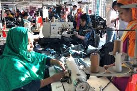 Apparel Sourcing News Garment Business Updates Textiles Analysis