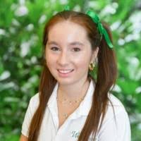 30+ "Grace Corbett" profiles