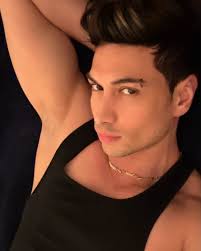 Michael V Bnv® Offical🔱 (@michael_bnv) · Tel Aviv