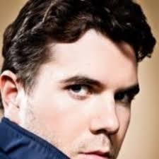 Trevor Thorson's Instagram, Twitter & Facebook