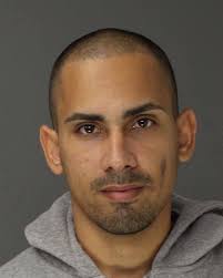 Joaquin Ortiz-Ayala was sentenced to 20-40 years in prison, after pleading  guilty to 3rd degree Murder yesterday. In October of 2018, Ortiz-Ayala  fatally shot Felix Carrasquillo in Reading. The case was investigated
