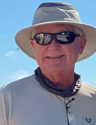 Obituary information for Daniel "Dan" Ross Toor