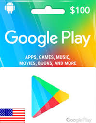 Steam wallet code official seller mtcgame. Google Play Usd100 Gift Card Us 360 Gift Cards