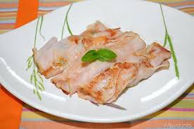 Maybe you would like to learn more about one of these? Come Cucinare Il Tacchino Misya Info