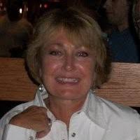 60+ "Jenks" profiles