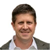 Chris Bendeck's Instagram, Twitter & Facebook