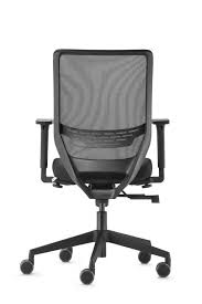 241 followers · marketing agency. Burostuhl To Sync Mesh Task Sc 9242 Dauphin Trend Office J F Mobel In Dusseldorf Langenfeld Ihre Perfekten Mobel Fur Office Home