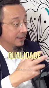 Fala “molho de tomate” e algo dispara na sua mente. Fala “companhia aérea”  e outra imagem aparece. Isso acontece porque as marcas disputam um lugar no  seu ranking mental — e as mais estimadas chegam ...