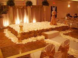 Pelazzio Full Service Wedding Venue Creates Beautiful Custom Backdrops For Your Ceremo Wedding Venue Houston Affordable Wedding Venues Wedding Reception Venues