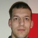 Mootz in der Personensuche von Das Telefonbuch