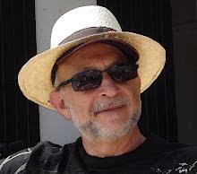 Parada de Amoeiro: febreiro 2017